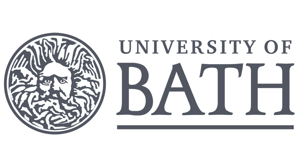 Bath Univ