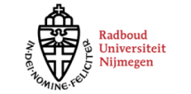Redboud University