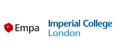 EMPA-Imperial College
