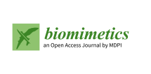 biomimentics
